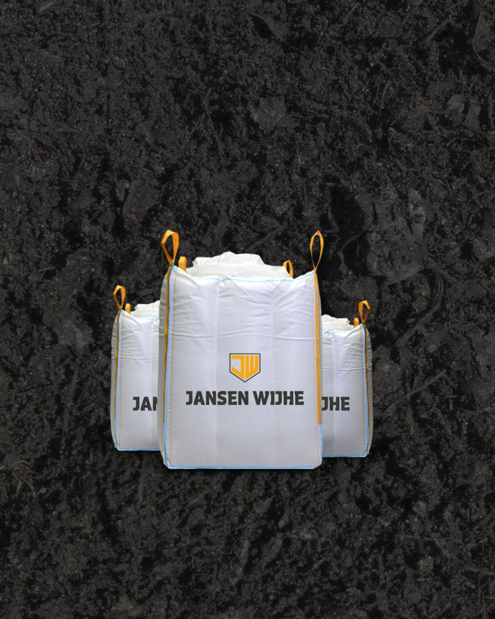 Reducom Biologische Bordermix BigBag