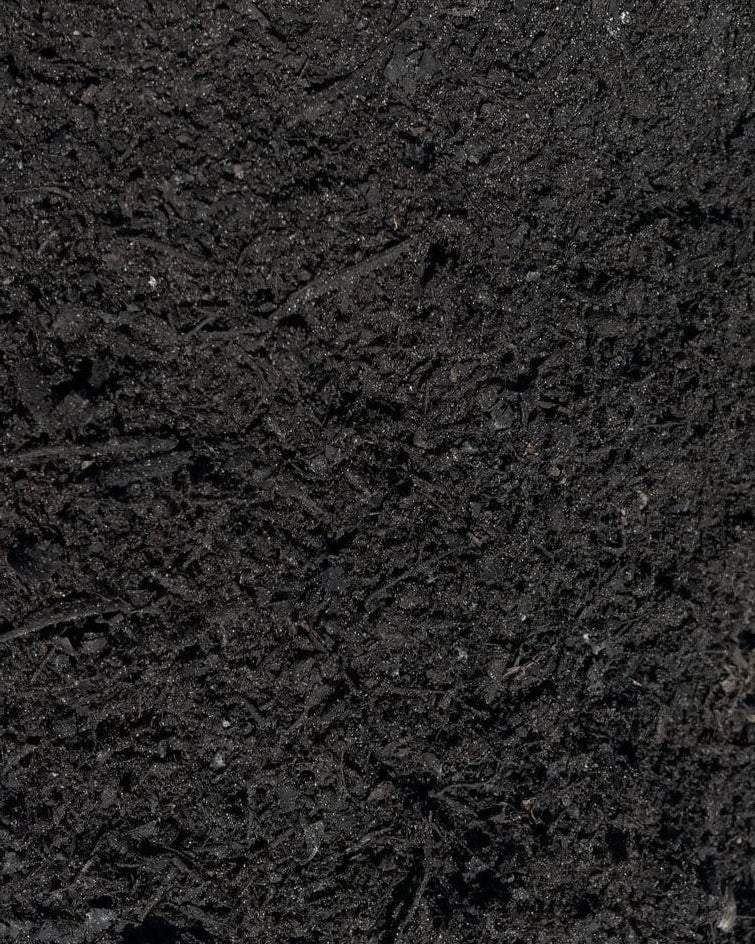 Reducom® - Gazonmix | Los gestort | Prijzen inclusief bezorging