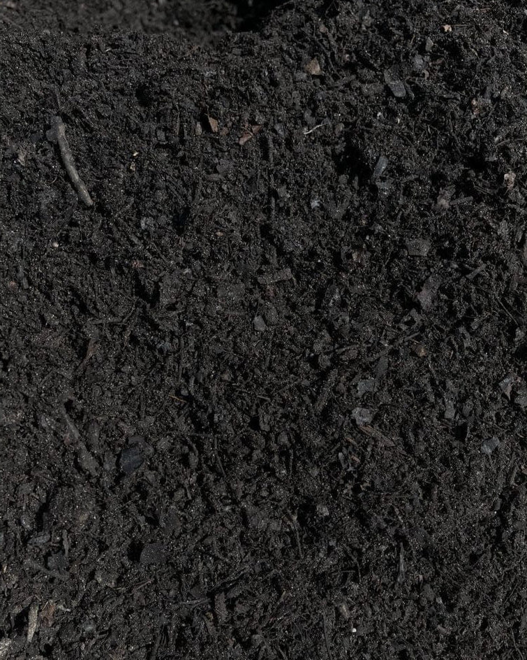 Reducom® - Moestuinmix | Los gestort | Prijzen inclusief bezorging