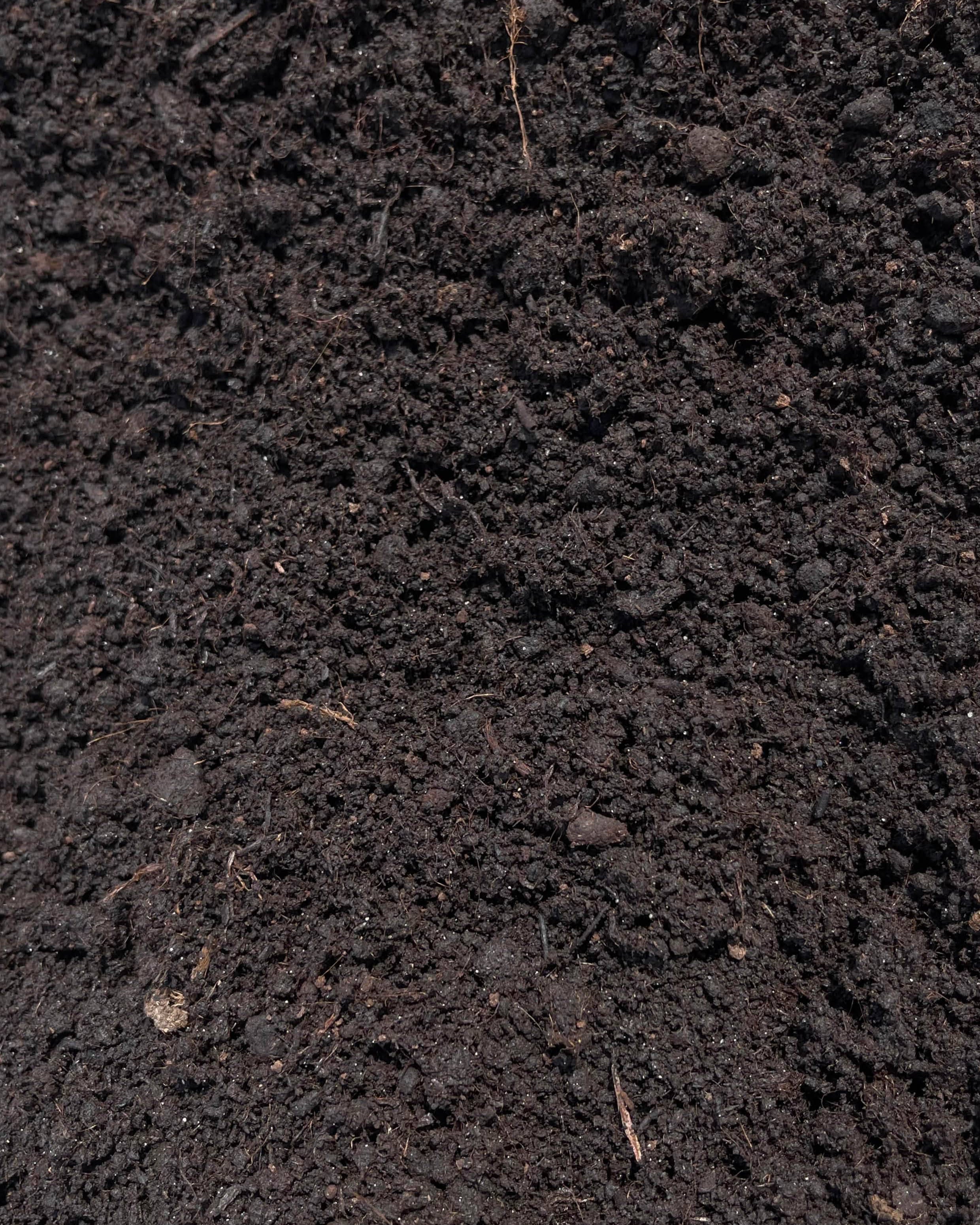 Vocdikficy 70x20mm Premium Biologische Potgrond, Natuurlijke Vocdikficy 70x20mm Premium Biologische Potgrond, Natuurlijke