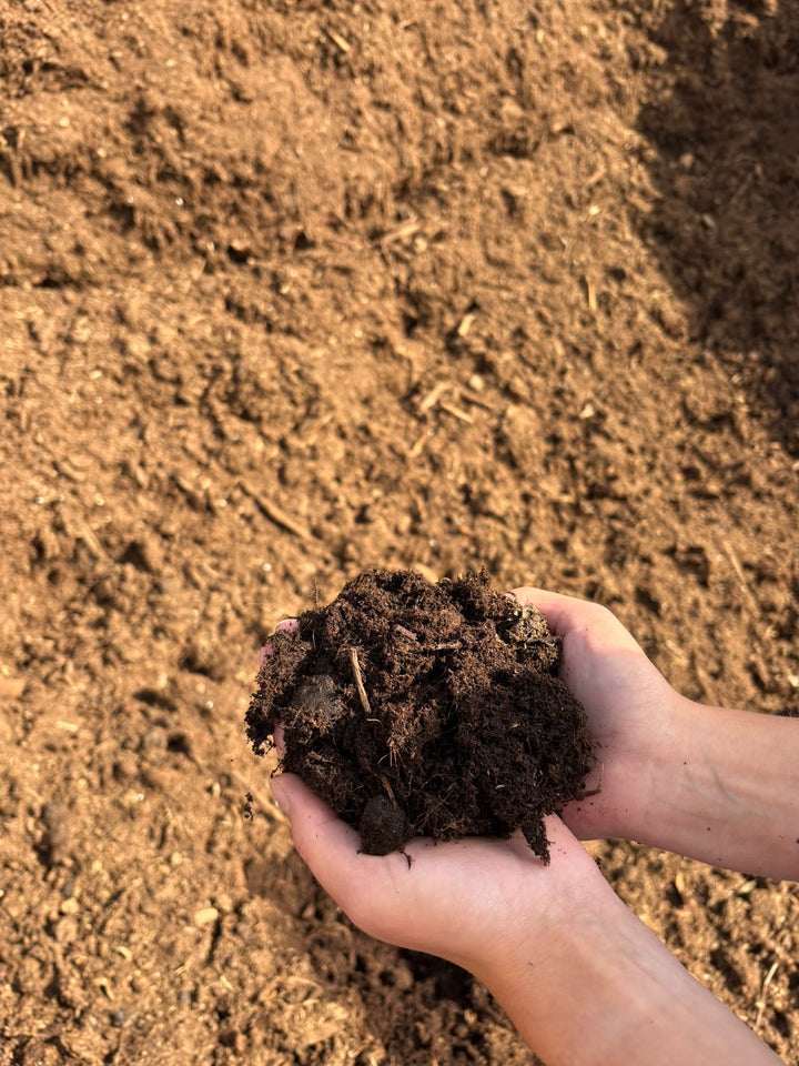 Tuinturf Jansen Wijhe