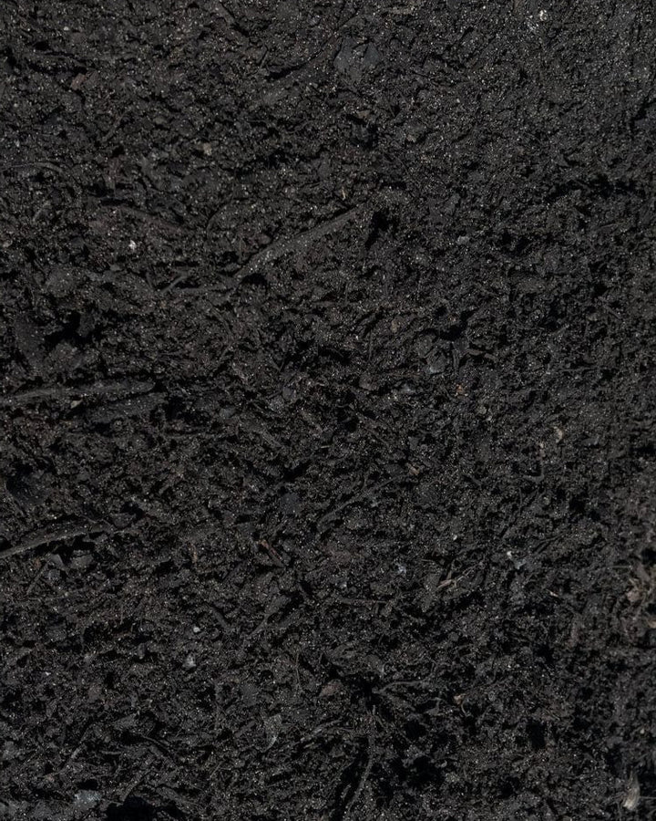 Reducom® - Gazonmix | Los gestort | Prijzen inclusief bezorging